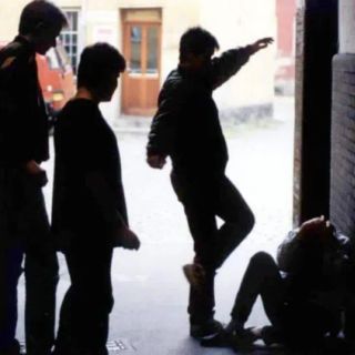 Tentata estorsione e rapine: smantellata baby gang a Corsico, arrestati quattro minorenni