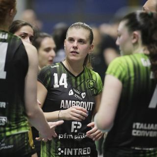(foto Aldo Castoldi)