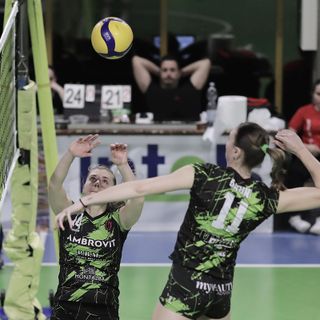 (foto Aldo Castoldi)