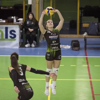 (foto Aldo Castoldi)
