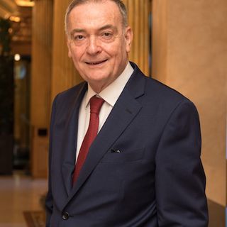 Assemblea Aiop Lombardia, liste d’attesa: Beretta “Lavoriamo per il recupero ma occorre confronto su personale e deroghe”