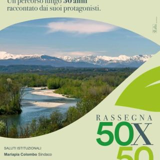 Aprile, un mese di feste, fiere e mercatini con il Consorzio dei comuni dei Navigli