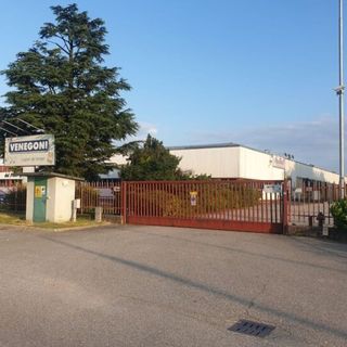 Boffalora sopra Ticino, Venegoni: offerte per l’acquisto da presentare entro il 17 luglio