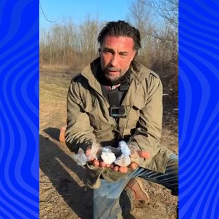 (foto tratta dal sito striscialanotizia.mediaset.it)