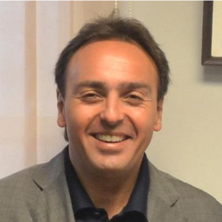 Curti acquisisce lo storico marchio Flora