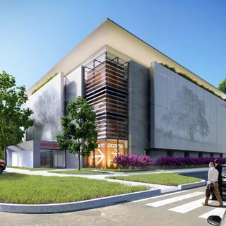 Milano: nuovo pronto soccorso pediatrico sostenuto da Fondazione Buzzi e Intesa Sanpaolo
