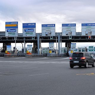 Viabilità: Aspi, sulla A4 da mezzanotte del 7 dicembre chiusa stazione Agrate e allacciamento con A51