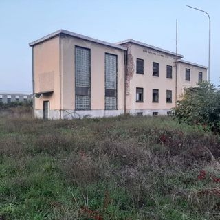 Robbio: la Giunta lombarda stanzia altri 674 mila euro per la nuova caserma dei carabinieri