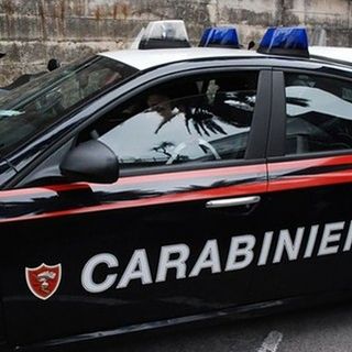 Cisliano, fermata per omicidio volontario la madre della bambina uccisa