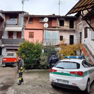 Il mistero di Cerano: mercoledì sarà il giorno X dell’autopsia (VIDEO). A cura di Massimo Moletti