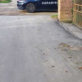 Cerano: ricerche avanti senza sosta si estendono alla Lomellina. Questa sera il caso a “Chi l’ha visto”
