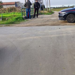 Cerano: ancora senza esito le ricerche del signor Mario. In loco anche i sommozzatori inviati da Regione Lombardia (VIDEO)