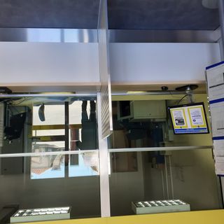 Poste Italiane: in provincia di Pavia nuovamente operativo l’ufficio postale di Cergnago dopo gli interventi Polis