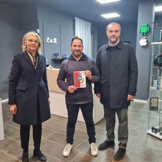 Trecate, commercio: aprono due nuove attività