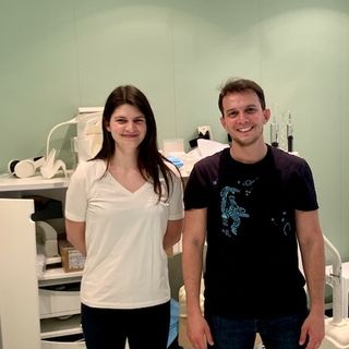Con intelligenza artificiale lettura risonanza magnetica in 10 secondi: progetto pilota per malattie neuromuscolari a fondazione Mondino Pavia