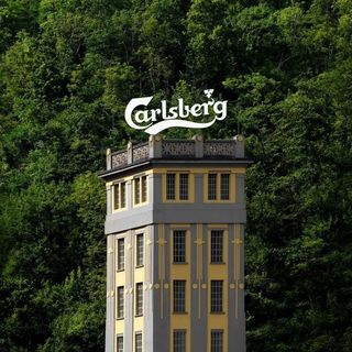 Carlsberg punta sulla sicurezza sul lavoro: «Fare cultura per raggiungere il tasso zero incidenti entro il 2030»
