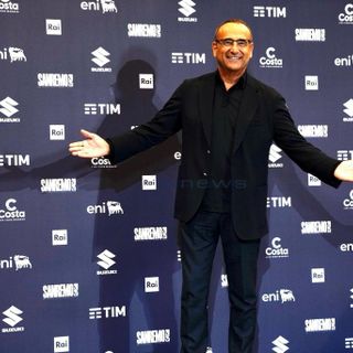 75° Festival di Sanremo, è il giorno del debutto: ecco il programma serata per serata