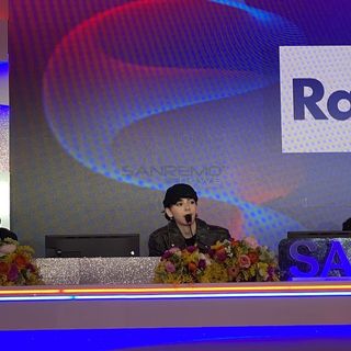 Sanremo 2023, lo sfogo di Ariete: &quot;Spiace vedere tanta cattiveria gratuita da parte di persone adulte&quot;