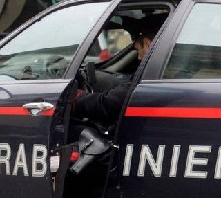 Novara, operazione antidroga: arrestato uomo con 8.6 chili tra hashish e cocaina