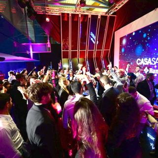 Festival 2024: 'Casa Sanremo' chiude con numeri da record, il prossimo anno durerà due settimane