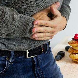La rubrica della dietista Manuela Cimorelli: consigli alimentari per affrontare il cambio di stagione