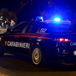 Pavia: compiono due rapine in piazza della Minerva, minorenne e 19enne finiscono in manette