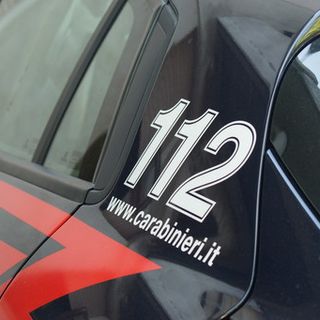 Tragedia ad Albizzate, uomo trovato senza vita all'interno del Municipio