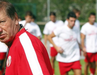 Euro 2020, parola a Carmignani: «Mancini, lavoro meraviglioso: col Belgio sfida alla pari. L'inno di Mameli è sempre stato pelle d'oca... Ora, però, anche lacrime»