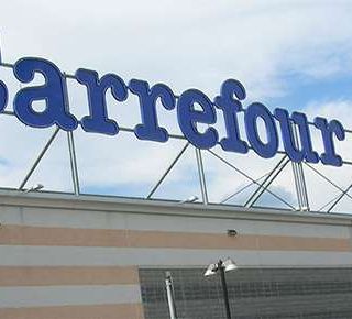 Piano licenziamenti Carrefour: in provincia di Pavia sono una ventina i posti di lavoro a rischio