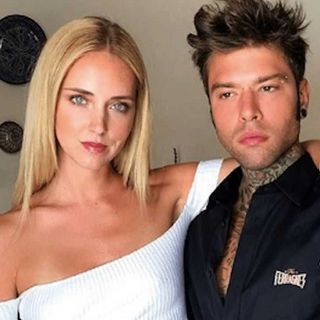 Fedez: “Ho scoperto di avere un raro tumore, ora sto bene