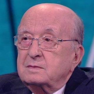 Lutto nel mondo della politica per la morte di Ciriaco De Mita