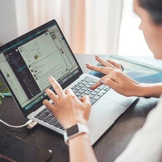 Down delle mail di Libero e Virgilio, continuano i disagi per una parte degli utenti