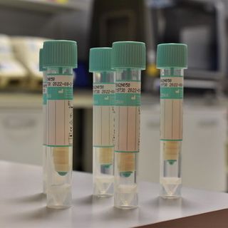Coronavirus, in provincia di Pavia 1.257 nuovi contagi. In Lombardia 21.700 casi: il trend al ribasso è costante
