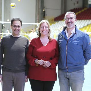 (foto Aldo Castoldi)