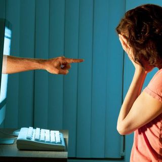 Broni: cyberbullismo, due eventi per sensibilizzare ragazzi e famiglie Broni: cyberbullismo, due eventi per sensibilizzare ragazzi e famiglie