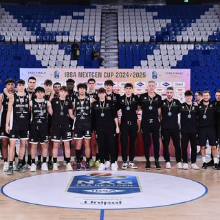 (photocredit: Agenzia Ciamillo-Castoria)