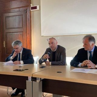 Vigevano-Malpensa. “Adesso non ci fermerà più nessun ricorso”