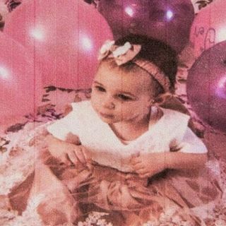 Milano, la morte della povera Diana. La madre, “lui mi diceva di lasciarla sola” e poi chiede al PM di non sgridarla…