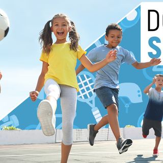 Dote Sport 2022, da Regione Lombardia 2 milioni di euro