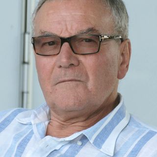 Magenta, addio a Giovanni Grechi pioniere nel campo dell’illuminazione
