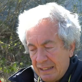 Nuovo sopralluogo al Mottarone: «Più chiare le cause della rottura della fune»