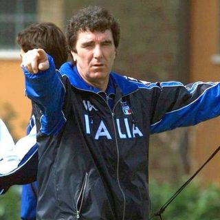 Oggi è il compleanno di un &quot;mito&quot;: tanti auguri a Dino Zoff per i suoi 80 anni