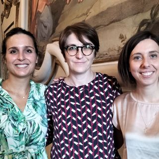 Pavia: &quot;Diritto alla sessualità a rischio per oltre il 60% delle donne con tumore&quot;