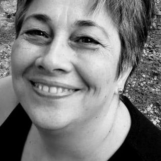 Mede e Pieve del Cairo piangono la scomparsa di Daniela Chiesa
