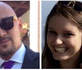 Uccise e fece a pezzi Carol Maltesi, Davide Fontana dichiarato capace di intendere e di volere