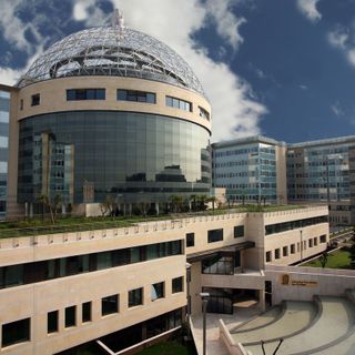 Iscrizioni aperte ai test di ammissione 2021/2022 per tutti i corsi di laurea della facoltà di Medicina e Chirurgia