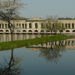 Il Panperduto in festa con il MULM: il Museo più lungo d’Europa