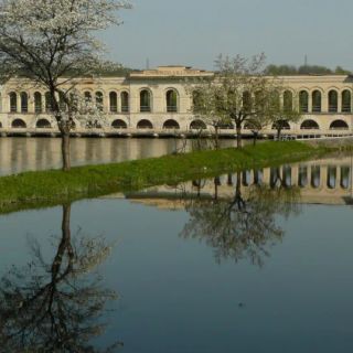 Il Panperduto realtà sempre più turistica