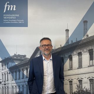 Parità di genere e sicurezza: due certificazioni per la Fondazione Mondino