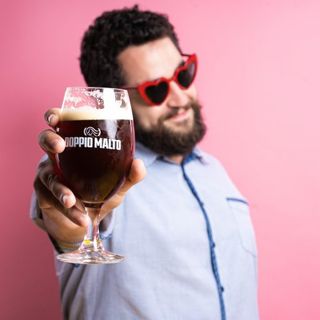 Ormai ci siamo! Da giovedì 27 &quot;Doppio Malto&quot; sbarca a Magenta